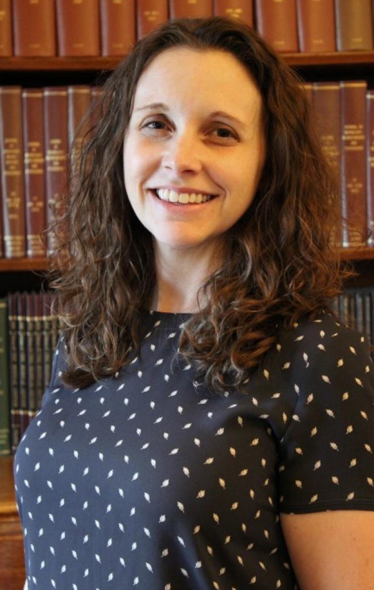 Irving Institute Awardee Finds Success Identifying Rare Genetic ...