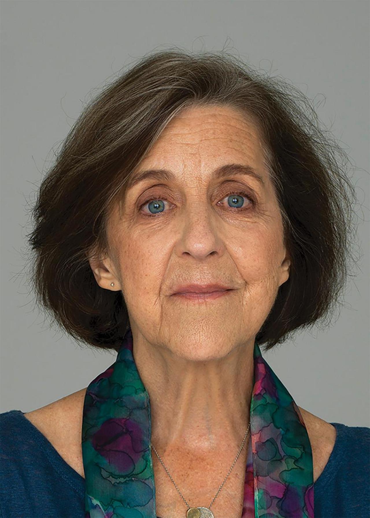 Narratives of Discovery Series Introduction Irving Institute for