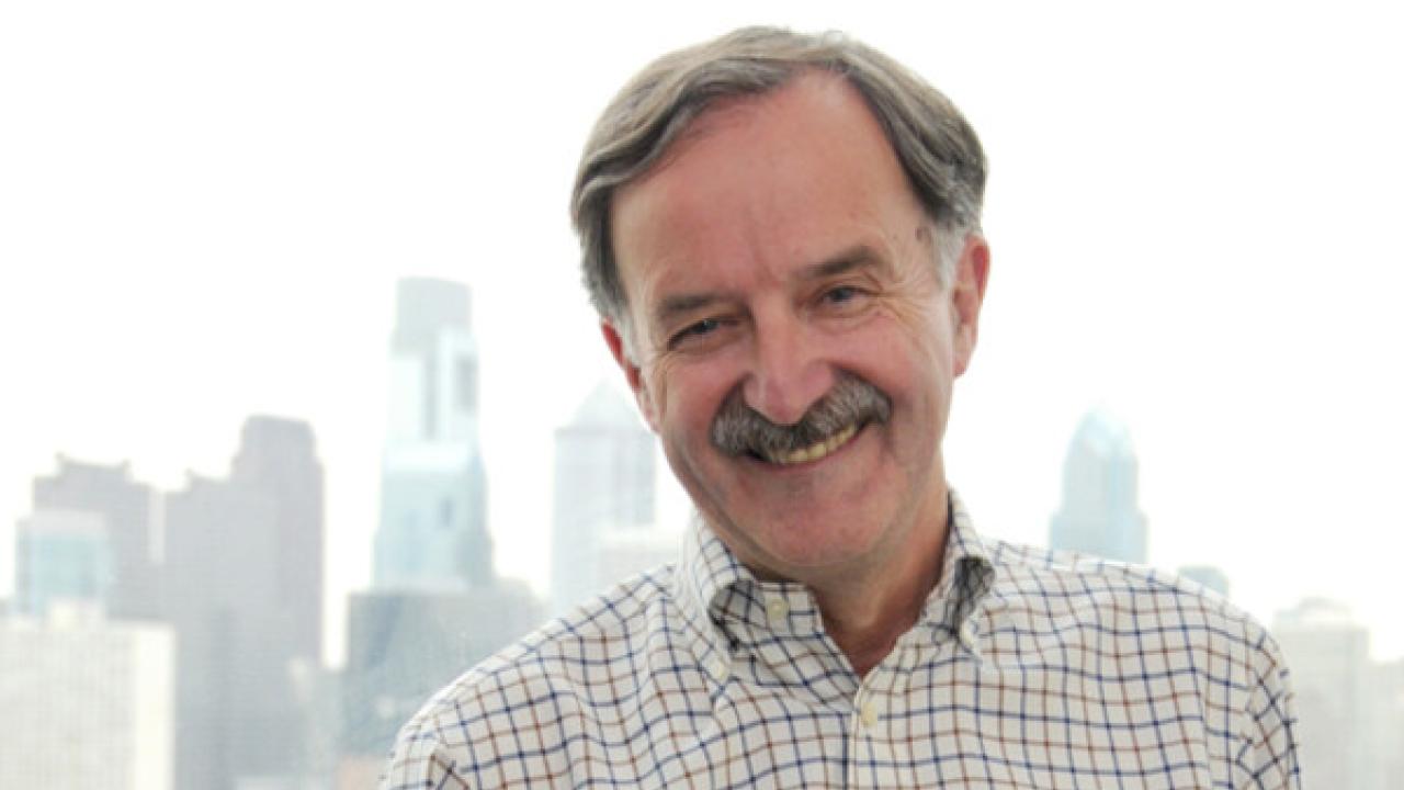 Article 8 Garret FitzGerald Irving Institute for Clinical and Translational Research