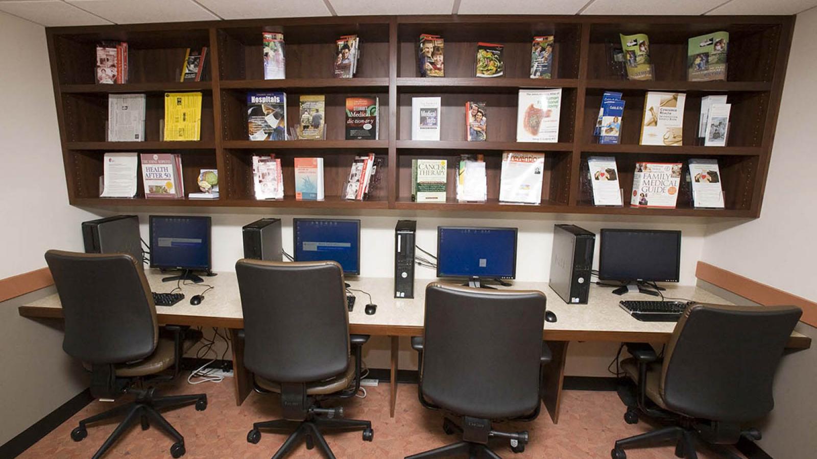 Off-Campus Activity Space in Washington Heights | Irving Institute for ...