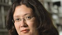Photo of Wendy Chung, MD, PhD
