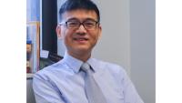 Ken Cheung(2)