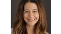 Lauren Chernick
