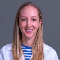 Ashley Blanchard, MD, MSc