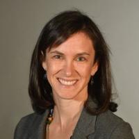 Katherine Nash, MD, MHS