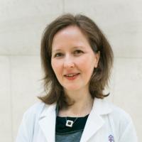 Magdalena E. Sobieszczyk, MD, MPH