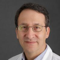 peter dayan md