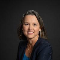 Photo of Katrina Armstrong, MD