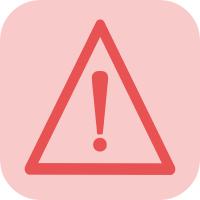 Adverse Event app icon