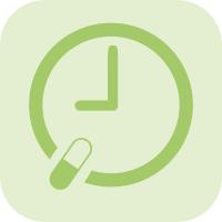 TiTE CRM app icon