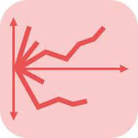 Spider Plot app icon