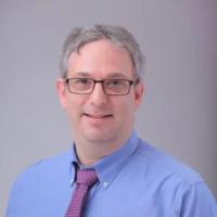 Mathew Maurer