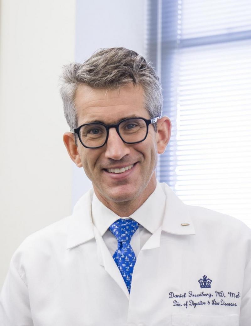 Announcing the 20202023 Irving Scholars Irving Institute for