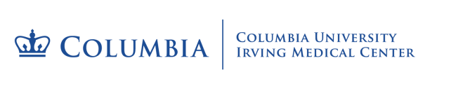 Logo of Columbia University Irving Medical Center